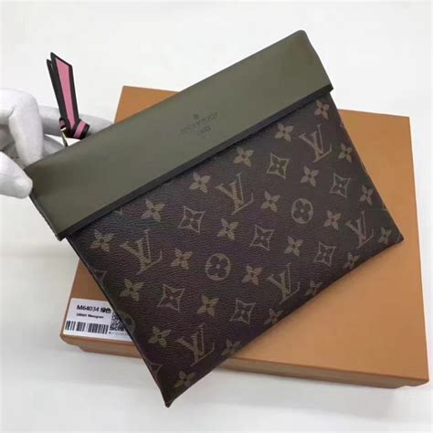 pochette accessoires louis vuitton usata|ioffer louis vuitton pochette.